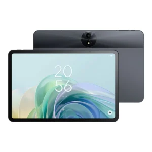 Tablet TCL NXTPAPER 11 128GB 11″ (8GB RAM)