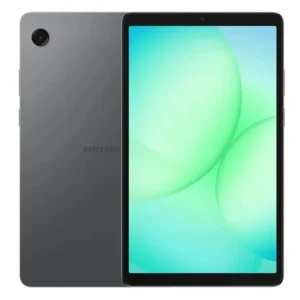 Tablet SAMSUNG GALAXY TAB A11+ 128GB WIFI
