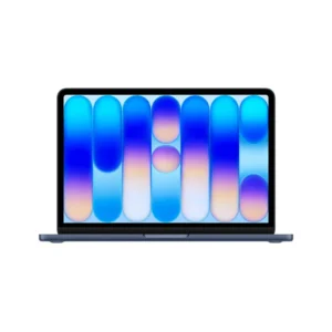Laptop Apple Macbook Neo 13" A18 Pro 256GB Indigo