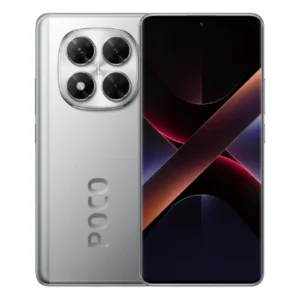 Celular Xiaomi Poco X7 5G 256GB
