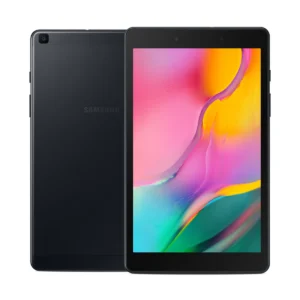 Tablet SAMSUNG A 8.0