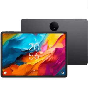 Tablet TCL NXTPAPER 14
