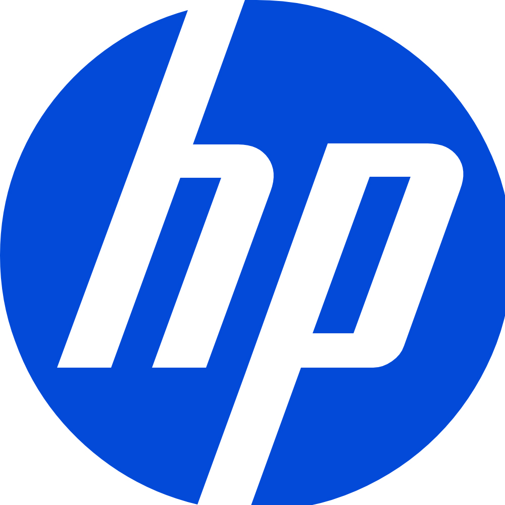 HP
