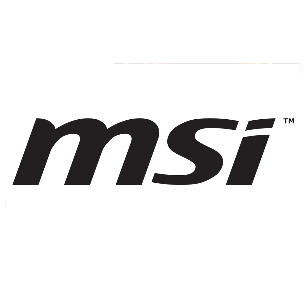 MSI
