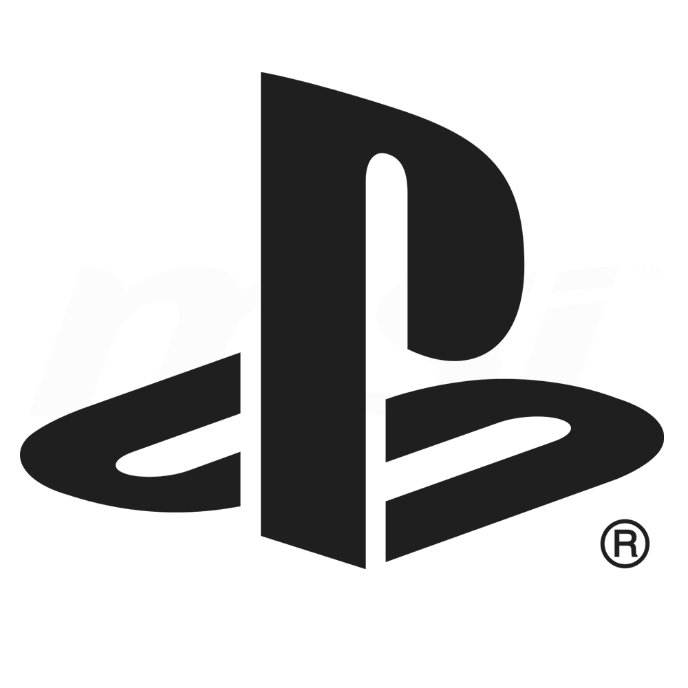 PlayStation
