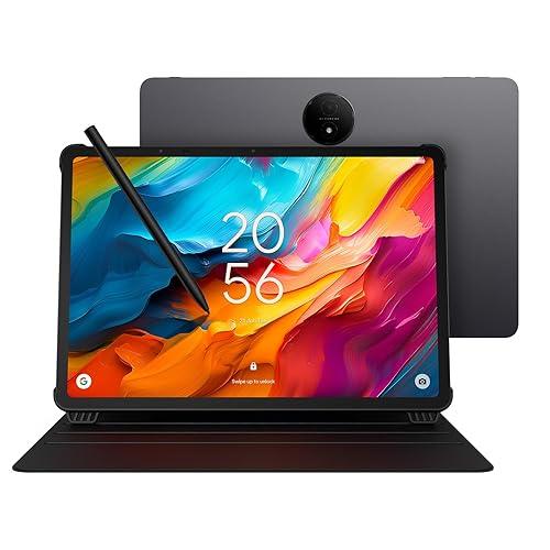 Tablet TCL NXTPAPER 14 256GB 14,3" + Estuche y Lápiz