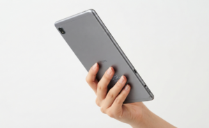 Tablet SAMSUNG GALAXY TAB A11