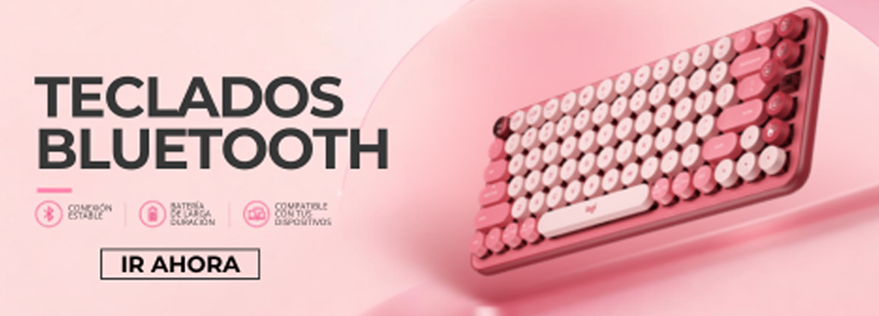 accesorios de computadora