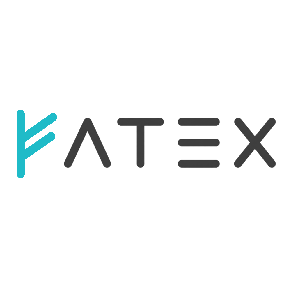 Fatex Costa Rica