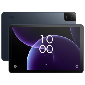 Tablet TCL Tap 10 Gen 4