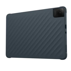 Tablet TCL Tap 10 Gen 4