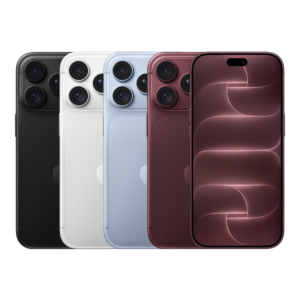 Iphone 18 Pro Max 4