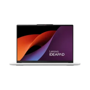 Laptop IdeaPad Slim 5 - 83J3003RGJ