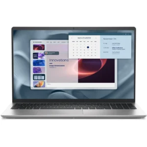 Dell Pro 15 Essential - 9KP97