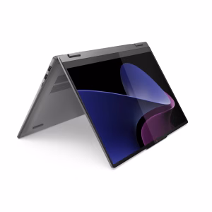 Lenovo IdeaPad 5 2-in-1 - 83DU004VUS