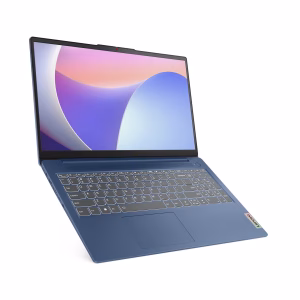 Lenovo IdeaPad Slim 3