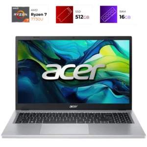 Aspire Go 15