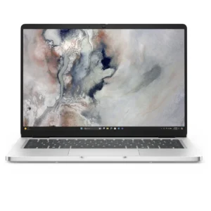 Dell Pro 14 Ultra- PC14250