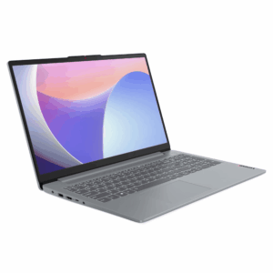 Laptop Lenovo IdeaPad Slim 3 Ryzen 7