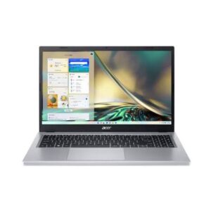 Laptop Acer Aspire 3 A315 / 8 GB / 512 GB